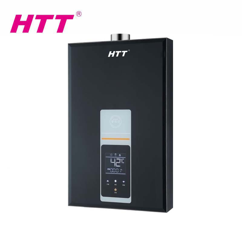 杭州好太太電器有限公司廚房電器官方網站,好太太油煙機,好太太燃氣灶具,好太太消毒柜,好太太蒸箱&amp;amp;烤箱,好太太嵌入式微波爐,好太太電熱水器,好太太燃氣熱水器