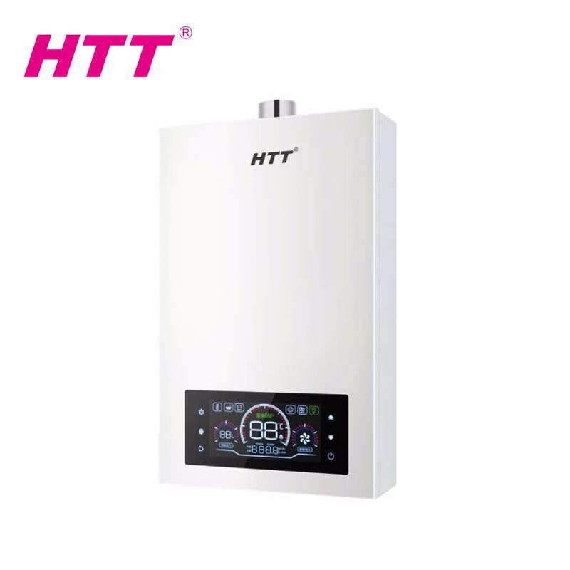 杭州好太太電器有限公司廚房電器官方網站,好太太油煙機,好太太燃氣灶具,好太太消毒柜,好太太蒸箱&amp;amp;烤箱,好太太嵌入式微波爐,好太太電熱水器,好太太燃氣熱水器