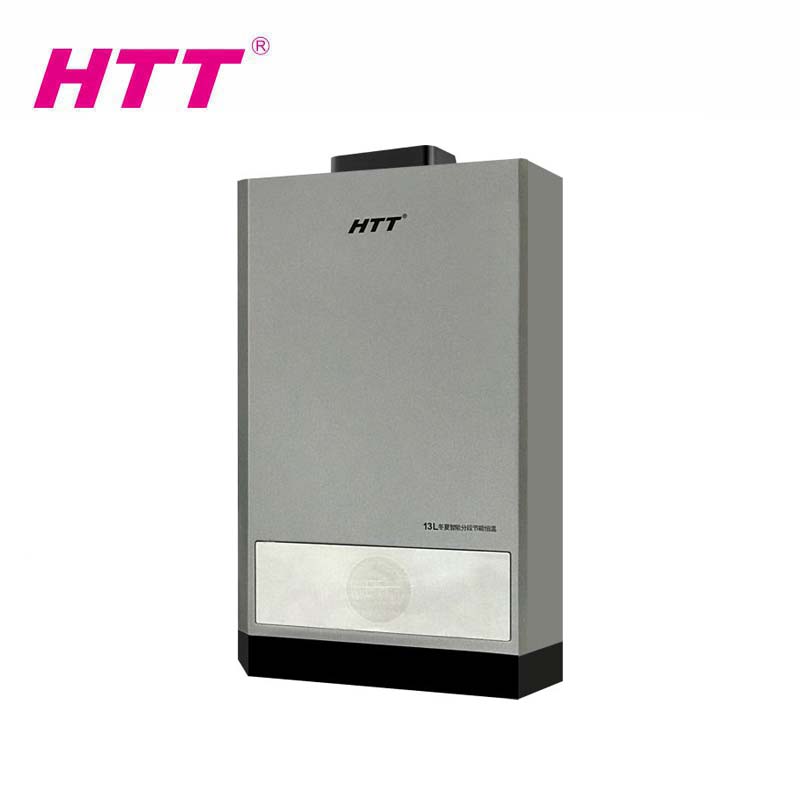 杭州好太太電器有限公司廚房電器官方網站,好太太油煙機,好太太燃氣灶具,好太太消毒柜,好太太蒸箱&amp;amp;烤箱,好太太嵌入式微波爐,好太太電熱水器,好太太燃氣熱水器