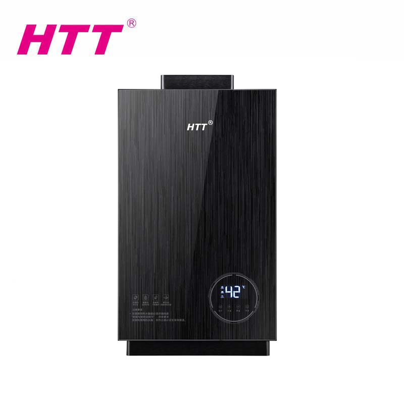 杭州好太太電器有限公司廚房電器官方網(wǎng)站,好太太油煙機,好太太燃?xì)庠罹?好太太消毒柜,好太太蒸箱&amp;amp;烤箱,好太太嵌入式微波爐,好太太電熱水器,好太太燃?xì)鉄崴? title=