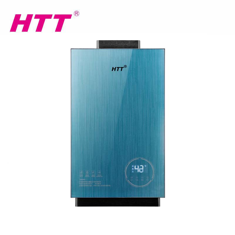 杭州好太太電器有限公司廚房電器官方網(wǎng)站,好太太油煙機,好太太燃?xì)庠罹?好太太消毒柜,好太太蒸箱&amp;amp;烤箱,好太太嵌入式微波爐,好太太電熱水器,好太太燃?xì)鉄崴? title=