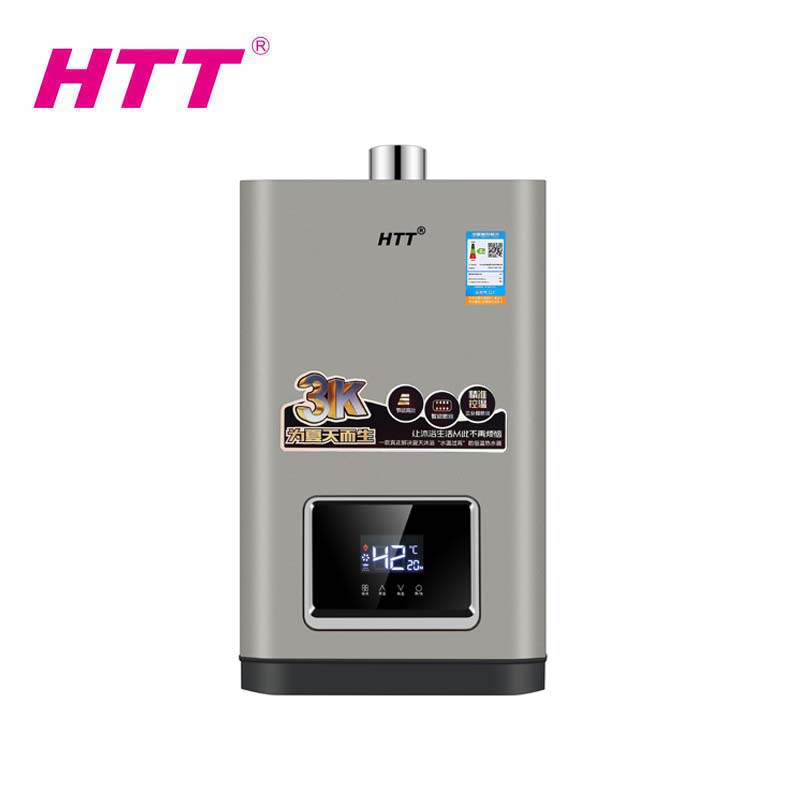 杭州好太太電器有限公司廚房電器官方網(wǎng)站,好太太油煙機,好太太燃?xì)庠罹?好太太消毒柜,好太太蒸箱&amp;amp;烤箱,好太太嵌入式微波爐,好太太電熱水器,好太太燃?xì)鉄崴? title=
