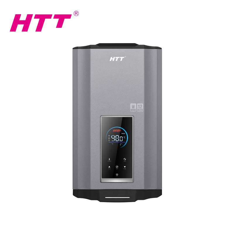 杭州好太太電器有限公司廚房電器官方網(wǎng)站,好太太油煙機,好太太燃?xì)庠罹?好太太消毒柜,好太太蒸箱&amp;amp;烤箱,好太太嵌入式微波爐,好太太電熱水器,好太太燃?xì)鉄崴? title=