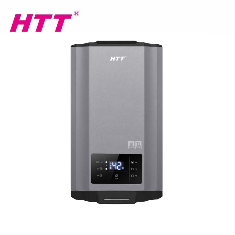 杭州好太太電器有限公司廚房電器官方網(wǎng)站,好太太油煙機,好太太燃?xì)庠罹?好太太消毒柜,好太太蒸箱&amp;amp;烤箱,好太太嵌入式微波爐,好太太電熱水器,好太太燃?xì)鉄崴? title=