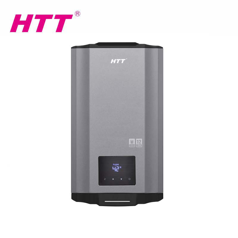 杭州好太太電器有限公司廚房電器官方網(wǎng)站,好太太油煙機,好太太燃?xì)庠罹?好太太消毒柜,好太太蒸箱&amp;amp;烤箱,好太太嵌入式微波爐,好太太電熱水器,好太太燃?xì)鉄崴? title=