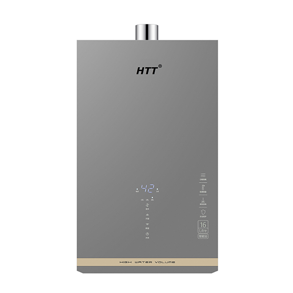 杭州好太太電器有限公司廚房電器官方網(wǎng)站,好太太油煙機,好太太燃氣灶具,好太太消毒柜,好太太蒸箱&amp;amp;烤箱,好太太嵌入式微波爐,好太太電熱水器,好太太燃氣熱水器