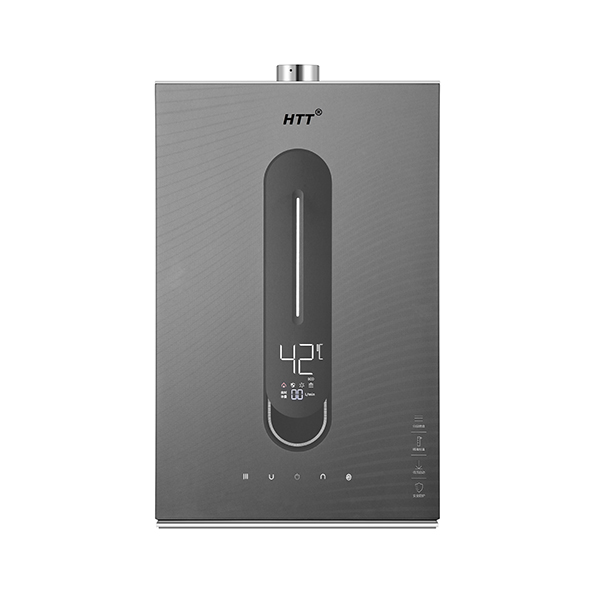杭州好太太電器有限公司廚房電器官方網(wǎng)站,好太太油煙機,好太太燃氣灶具,好太太消毒柜,好太太蒸箱&amp;amp;烤箱,好太太嵌入式微波爐,好太太電熱水器,好太太燃氣熱水器