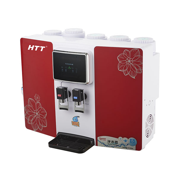杭州好太太電器有限公司廚房電器官方網(wǎng)站,好太太油煙機,好太太燃氣灶具,好太太消毒柜,好太太蒸箱&amp;amp;烤箱,好太太嵌入式微波爐,好太太電熱水器,好太太燃氣熱水器