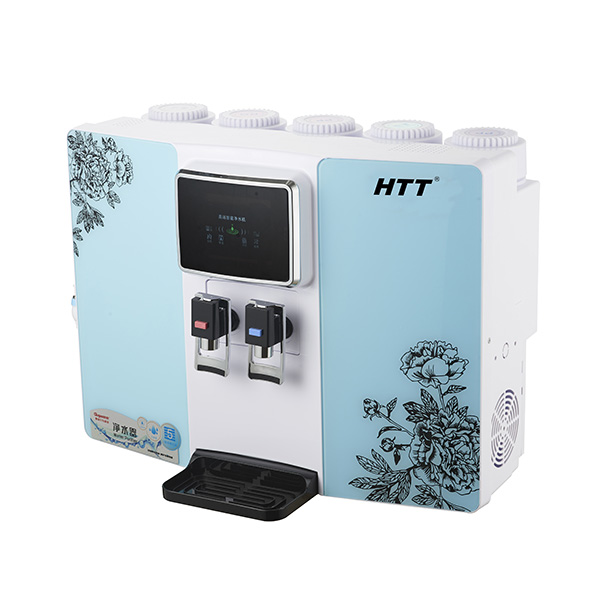 杭州好太太電器有限公司廚房電器官方網(wǎng)站,好太太油煙機,好太太燃氣灶具,好太太消毒柜,好太太蒸箱&amp;amp;烤箱,好太太嵌入式微波爐,好太太電熱水器,好太太燃氣熱水器