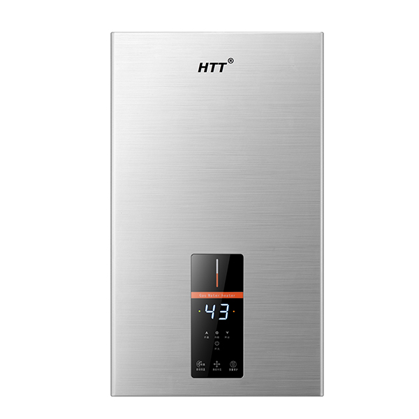 杭州好太太電器有限公司廚房電器官方網(wǎng)站,好太太油煙機,好太太燃氣灶具,好太太消毒柜,好太太蒸箱&amp;amp;烤箱,好太太嵌入式微波爐,好太太電熱水器,好太太燃氣熱水器