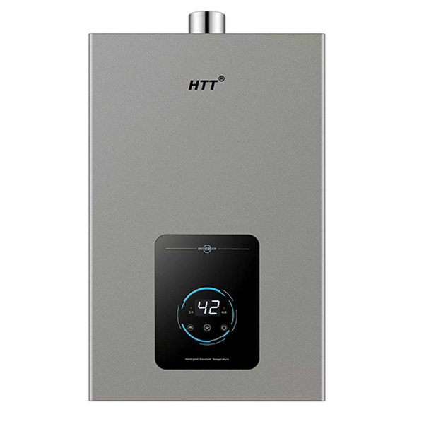 杭州好太太電器有限公司廚房電器官方網(wǎng)站,好太太油煙機,好太太燃氣灶具,好太太消毒柜,好太太蒸箱&amp;amp;烤箱,好太太嵌入式微波爐,好太太電熱水器,好太太燃氣熱水器