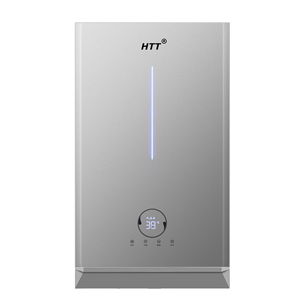杭州好太太電器有限公司廚房電器官方網(wǎng)站,好太太油煙機,好太太燃氣灶具,好太太消毒柜,好太太蒸箱&amp;amp;烤箱,好太太嵌入式微波爐,好太太電熱水器,好太太燃氣熱水器